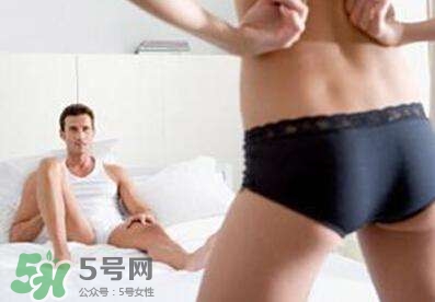 晨勃是什么意思？晨勃是怎么回事？