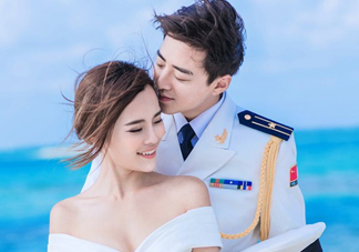 七月份拍婚紗照熱嗎？7月份拍婚紗照去哪里？