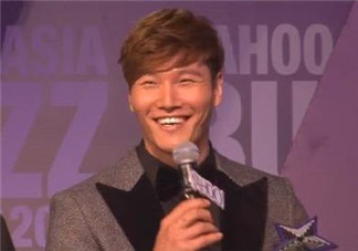 醫(yī)學(xué)界正事承認火病 什么是火??？