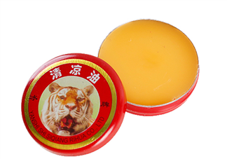 清涼油能治痔瘡嗎？清涼油可以治痔瘡嗎？