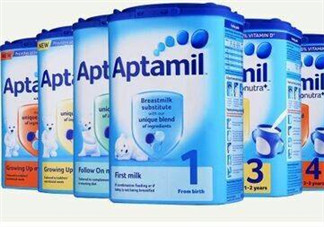 英國(guó)愛(ài)他美奶源地是哪里？英國(guó)愛(ài)他美產(chǎn)地是哪里？