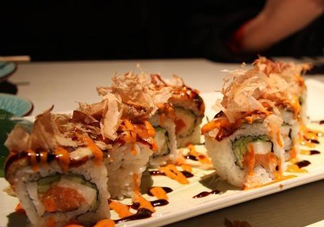 木魚花在哪里能買到？木魚花哪里有賣的