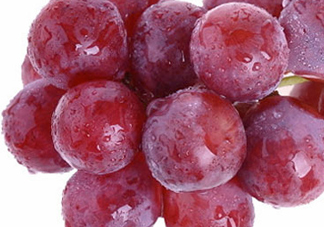 紅提怎么保存？紅提可以放多久？