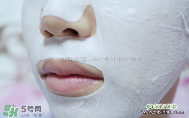 艾醫(yī)生草本絲絨面膜怎么樣？艾醫(yī)生草本面膜好用嗎功效