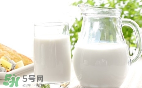 脫脂牛奶有哪些品牌？脫脂牛奶有哪些牌子