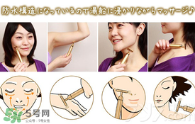 skeen黃金棒怎么用？skeen黃金棒怎么樣？