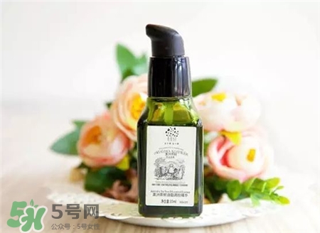 善草紀(jì)是什么牌子?善草紀(jì)是哪個(gè)國(guó)家的?