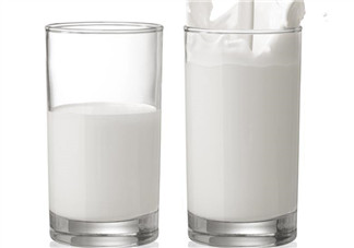 脫脂奶粉什么時(shí)候喝最好？脫脂奶粉什么時(shí)候喝？