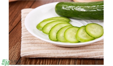 水果黃瓜常溫能放多久？水果黃瓜怎么保存？