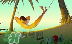 晨勃時(shí)間多久算正常？不晨勃對(duì)身體有沒(méi)有危害？