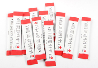 白玉飲怎么喝？白玉美白飲副作用