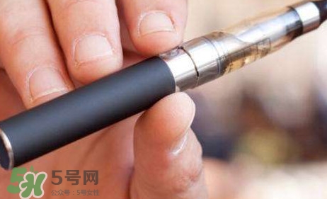 電子煙哪個(gè)牌子好？電子煙多少錢一盒