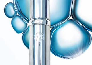 天倍神仙水怎么樣？天倍神仙水爽膚水怎么用