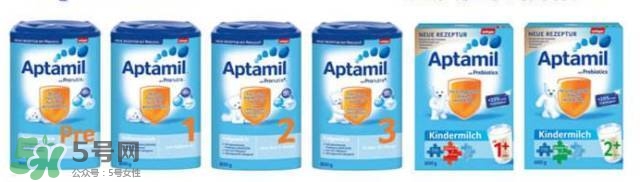 澳洲愛(ài)他美和德國(guó)愛(ài)他美的區(qū)別 澳洲愛(ài)他美和德國(guó)愛(ài)他美哪個(gè)好？