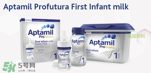 英國愛他美白金版怎么樣？英國愛他美白金版好不好？