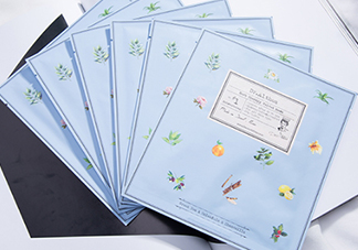 艾醫(yī)生草本絲絨面膜怎么樣？艾醫(yī)生草本面膜好用嗎功效