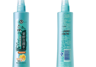 六神驅(qū)蚊花露水寶寶可以用嗎？寶寶可以用六神驅(qū)蚊花露水嗎？