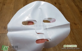 艾醫(yī)生草本絲絨面膜怎么樣？艾醫(yī)生草本面膜好用嗎功效