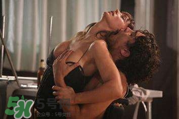 晨勃時(shí)間多久算正常？不晨勃對(duì)身體有沒(méi)有危害？