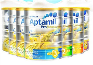 澳洲愛他美白金版好嗎？澳洲愛他美白金版奶粉怎么樣？