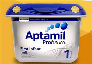 英國(guó)愛他美白金版怎么樣？英國(guó)愛他美白金版好不好？