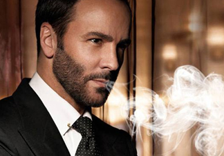 電子煙哪個牌子好？電子煙多少錢一盒