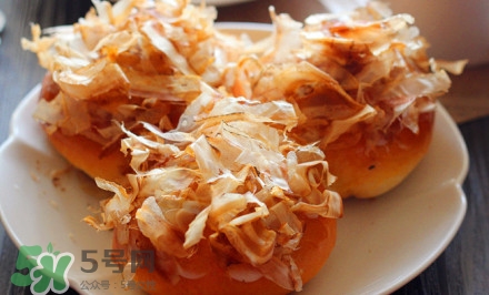 木魚花可以直接食用嗎？木魚花可以當(dāng)零食吃嗎