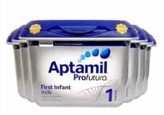 英國(guó)愛他美白金版和普通版的區(qū)別 英國(guó)愛他美白金版奶粉特點(diǎn)？