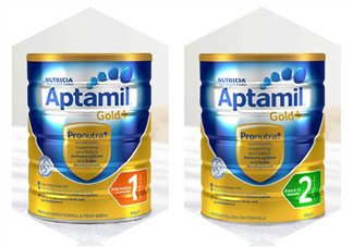 澳洲愛他美奶粉價格表 澳洲愛他美奶粉多少錢？