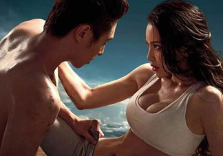 偉哥真的管用嗎？偉哥真的能延長時間嗎？