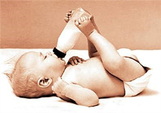 接近母乳的奶粉有哪些？接近母乳味道的奶粉有哪些？