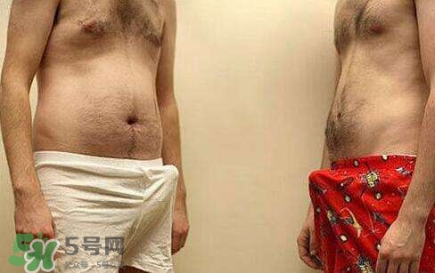 晨勃是什么意思？晨勃是怎么回事？