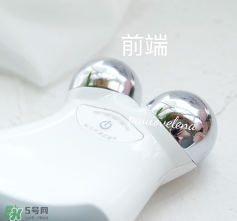 facepump美容儀和nuface美容儀哪個(gè)好?