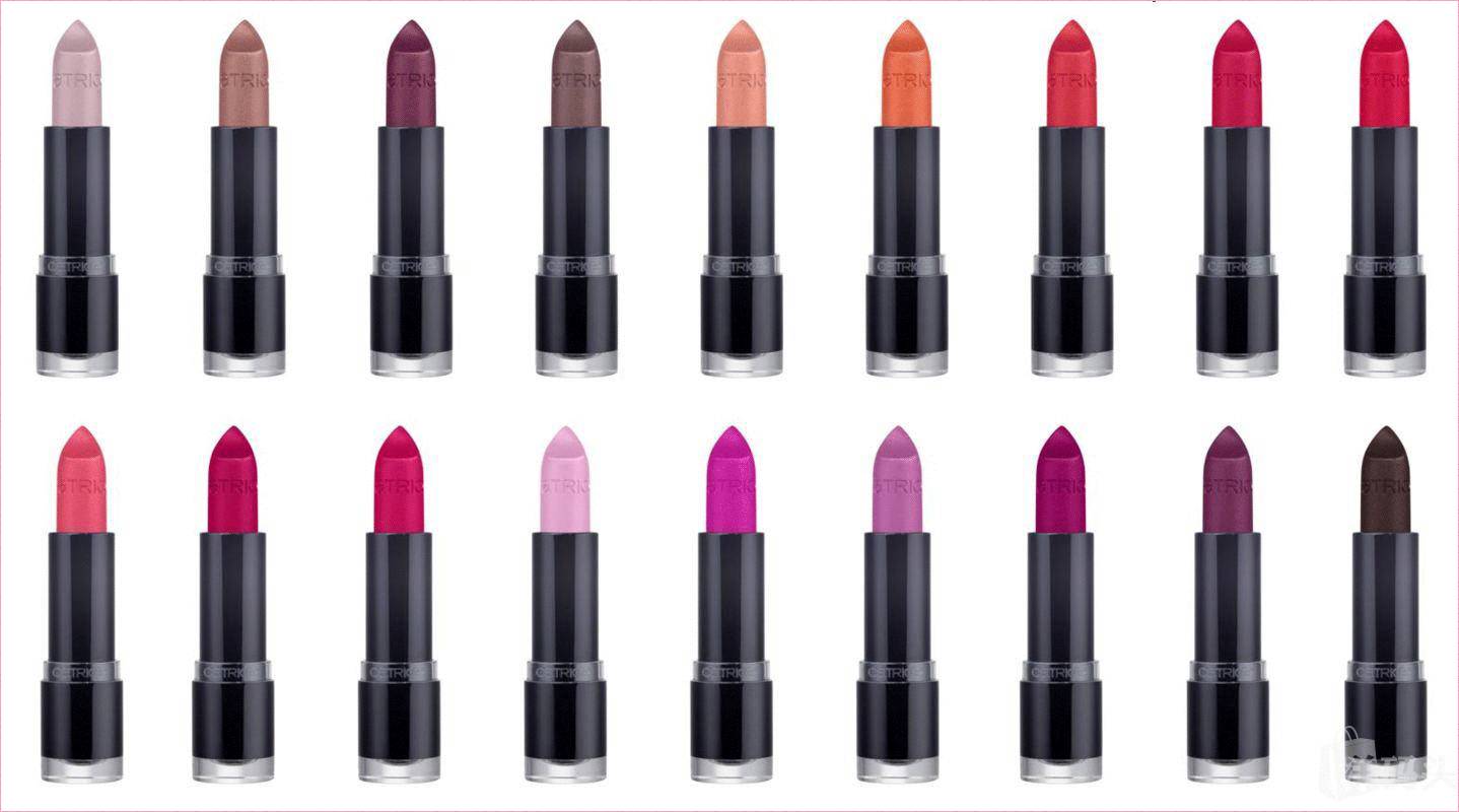 可以吃的口紅牌子有哪些_哪些牌子的口紅可以吃