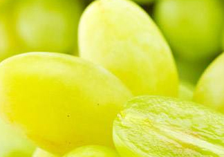 青提怎么吃？青提怎么去皮？