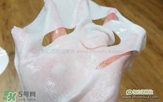 艾醫(yī)生草本絲絨面膜怎么樣？艾醫(yī)生草本面膜好用嗎功效