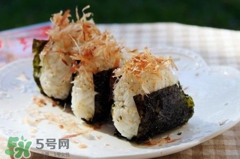 木魚花一包大概多少錢？木魚花可以用什么代替