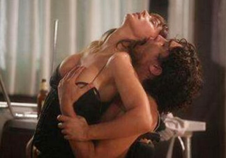 晨勃時間多久算正常？不晨勃對身體有沒有危害？