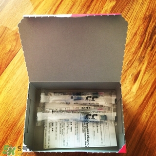 日本天倍水光針怎么樣？天倍水光針效果怎么樣？