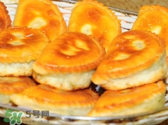 韭菜盒子怎么和面？韭菜盒子跟餃子有什么區(qū)別