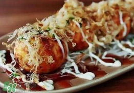 木魚(yú)花在哪里能買(mǎi)到？木魚(yú)花哪里有賣(mài)的