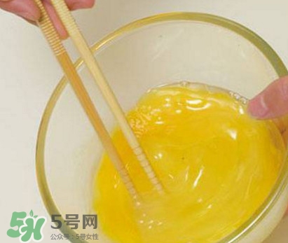 菜盒子怎么做？菜盒子怎么包