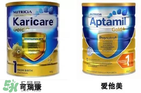 澳洲愛(ài)他美怎么直郵？澳洲愛(ài)他美直郵購(gòu)買渠道