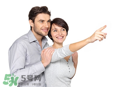 偉哥能延長多少時間？偉哥怎么服用？