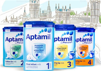 英國愛他美和德國愛他美哪個好？英國愛他美和德國愛他美奶粉區(qū)別