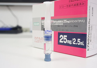 日本天倍水光針怎么樣？天倍水光針效果怎么樣？