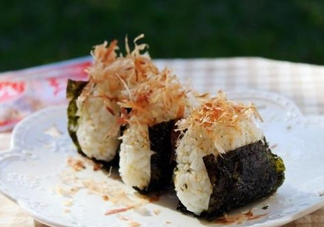 木魚花過(guò)期還能用嗎？木魚花怎么保存