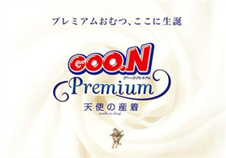 大王天使金裝紙尿褲怎么樣？大王天使金裝紙尿褲好不好？