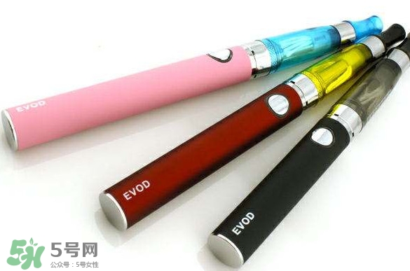 電子煙哪個(gè)牌子好？電子煙多少錢一盒