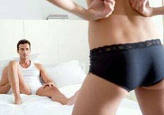 晨勃是什么意思？晨勃是怎么回事？